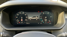 Land Rover Discovery 3.0 D300 Dynamic SE 5dr Auto Diesel Station Wagon